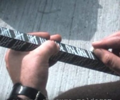 Nationaal kampioenschap Kuurne 2019