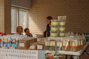 Kampioenschap van België 2025 Waregem