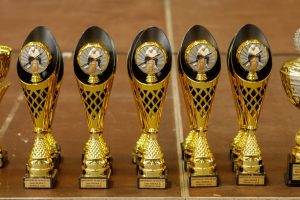 Kampioenschap van België 2025 Waregem
