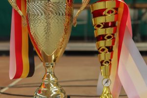 Kampioenschap van België 2025 Waregem